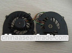 For Dell XPS M1330 Notebook CPU cooling Fan GC055510VH-A