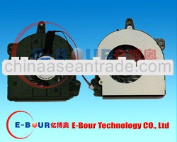 For HP 530 CPU Fan New ebour005
