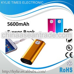 For Iphone 3/3gs/4/4gs/5 for samsung galaxy s3 s4 s2 external power bank for ipad top quality