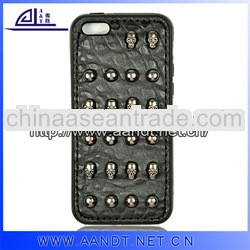 For Iphone 5C Stylish cell phone cover case