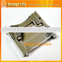 For Nintendo 3DS Game Console Card Socket High quality