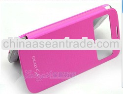 For Samsung Case For S4 I9500,Mobile Phone Cases For S4 I9500