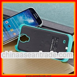 For Samsung Galaxy S4 Battery Case With Holder ( MJD-0957 )