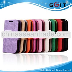 For Samsung galaxy S3 i9300 case