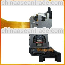 For WII Laser Lens RAF-3350 Wholesale/Retail