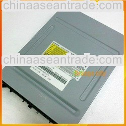 For XBOX360 lite-on DG-16D5S 1175 DVD-ROM dvd drive