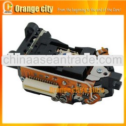 For XBOX-360 Laser Lens HD63/ laser lens hd63 for video games xbox360