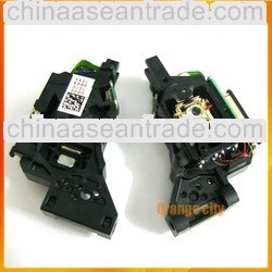 For Xbox360 HOP-15XX