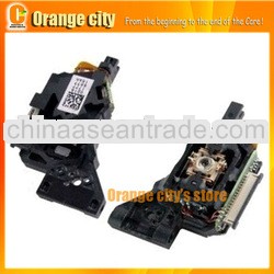 For Xbox360 Slim G2R2 laser lens HOP-15XB
