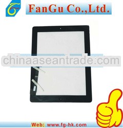 For ipad digitizer and touch screen replacement parts