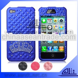 For iphone 4 Top grade phone case