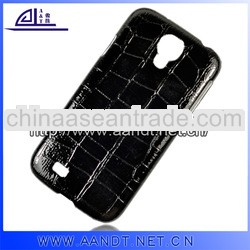 For s4 lastest christmas gifts case