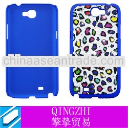 For samsung galaxy note 2 handmade 2014 wholesale fashion picture printing 2014 wholesale fashion rh