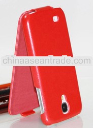 For samsung s4 case