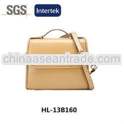 Fresh Style Shoulder Bag, Handbag Design