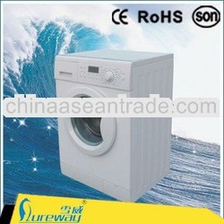 Front Loading Automatic Washing Machine