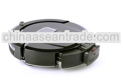 Full-Automatic Robot Vacuum Cleaner,4in1,OEM,Manufacturer