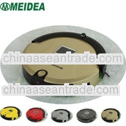 Full Automatic Robot Vacuum Cleaner Self Charging Machine