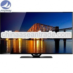 Full HD 32 inch as seen on tv product 2013