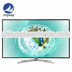 Full HD 3D LED TV wholesale made in china