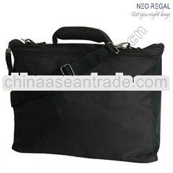 Funtional Usage Office brief case