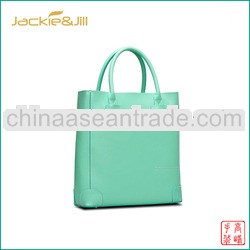 GF-B412 2014 Fashion New Designer Ladies Leather Office Bag