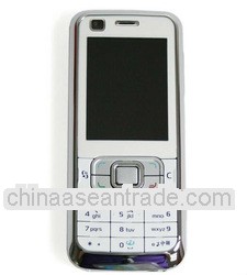 GSM 6120 original phone,Original 6120 mobile Phone