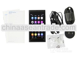 GSM capacitive touchscreen N9 original cell phone