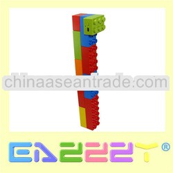 GUANGDONG factory cctv digital camera,Support 16GB Eazzzy kid's digital wireless cam