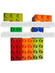 GUANGDONG factory usb digital pc camera,Support 16GB Eazzzy kid's digital wireless cam