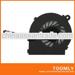 Genuine New Laptop CPU Cooling Fan for HP Pavilion g7-1000 g7t-1000 CTO g7-1100 g7t-1100 CTO g7-1200