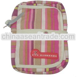 Girl's favorite Messeger! HOT!!!