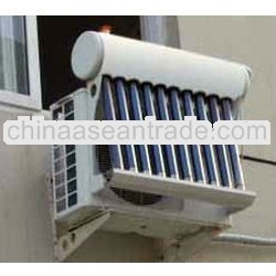 Good Price!Hybrid Solar Air conditioner
