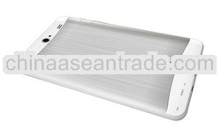 Good Quality tablet pc gps tv with Android 4.1