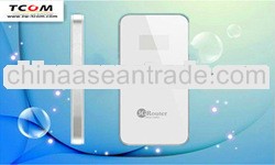 Good Sales 3G Wifi Router Wifi Repeater With Power Bank 3G Wifi Modem