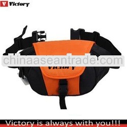 Good canvas sports bag