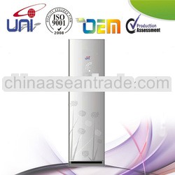 Good reputation commercial company of air conditioning