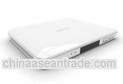 Gopell HD DVB-T FTA Receiver