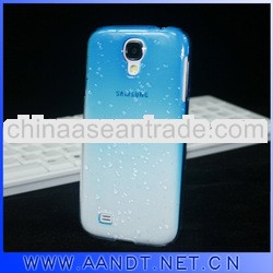 Gradually Varied For Samsung Galaxy S4 Hard PC Mobile Case