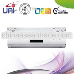 Guangdong good quality split air conditioner for Africa