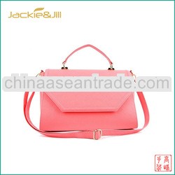 HA-A05 Popular Trendy Latest Style Bags Handbags Women 2014