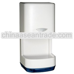HDY2001-J1W High Speed Motor Sensor Hand Dryer