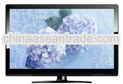 HD LCD TV with attractive price and best quality 19X6
