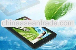 HOT 10.2 inch cortex a9 capacitive touch screen hdmi camera tablet pc android 4.0 MID