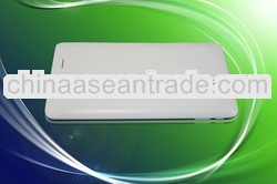 HOT C91 10.2 inch cortex a9 capacitive touch screen hdmi camera tablet pc android 4.0 MID