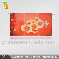 HOT & CE & New!!! high quality far infrared electric heater