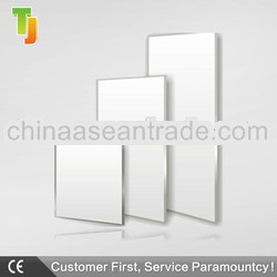 HOT!!!Infrared wall mounted infrared heater electric