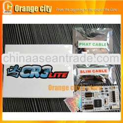 HOT SALE CR3 Lite / Cool Runner 3 Lite