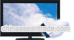 HOT Sales!!! cheap chinese tvs 32/37/42/47/55 inch 3D smart tv/android tv