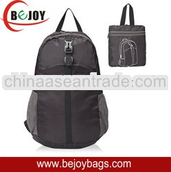 HOT fold sports gym traveling bags fashion